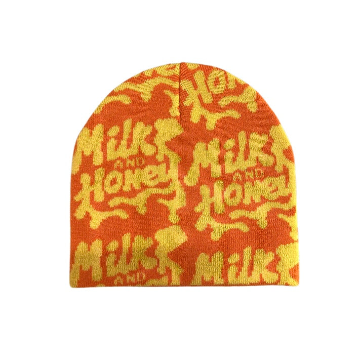 Promised Beanie