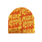 Promised Beanie
