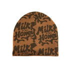 Promised Beanie