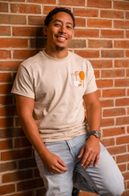 The Promised Tee T-shirt