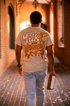 The Promised Tee T-shirt