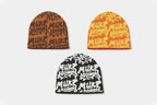 Promised Beanie